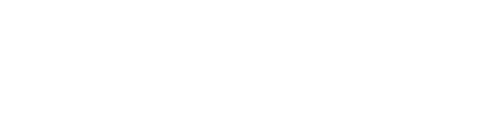 Desire Pearl Takeover Week