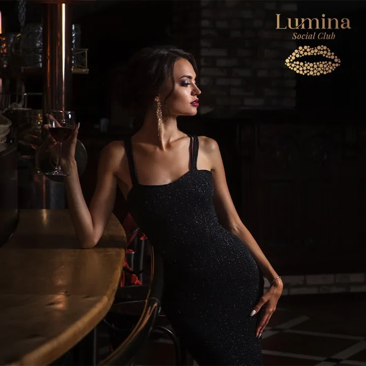 Tease Cocktail Mixer (Lower East Side)