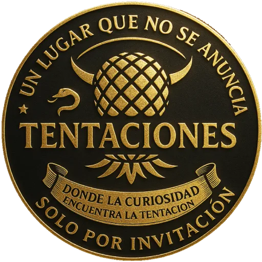 Saturday Night at Tentaciones