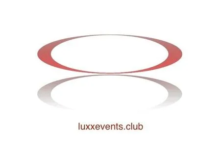 LUXX On-Premise Club Play Party