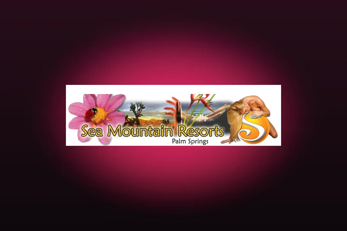 Skin Annual Ultimate Lifestyles Week