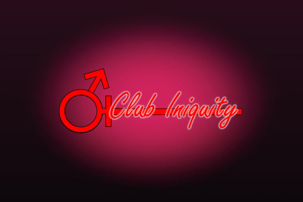 Club Iniquity Halloween Icons Resort Takeover