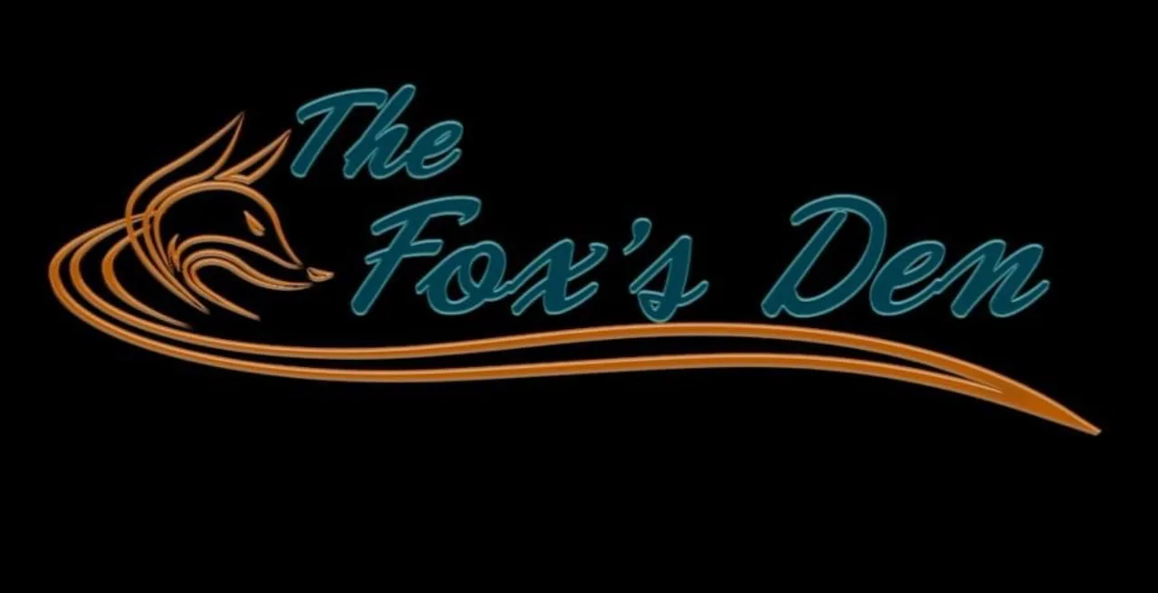 Club Iniquity and The Fox's Den Joint Night