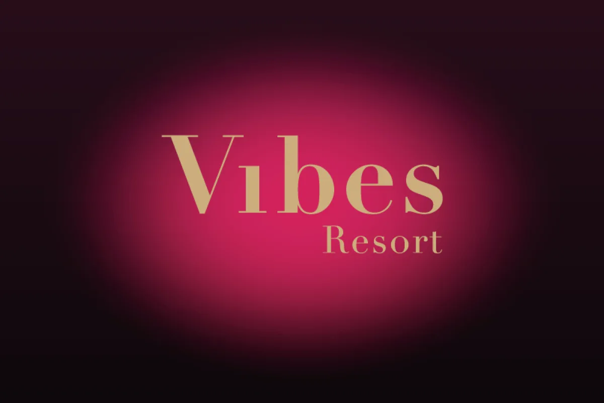 LLV Cap d'Agde Paradise Erotique 2027