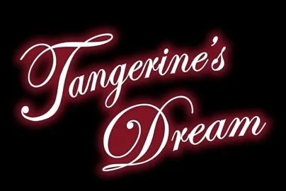 Ladies Choice: A Tangerine's Dream Specialty Party