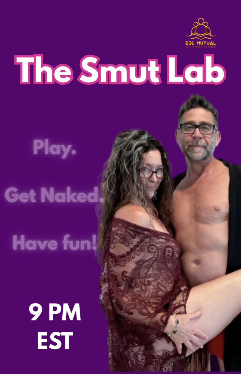 Smut Lab