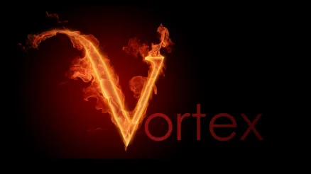 Des Moines Vortex Party