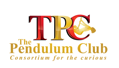Wednesday Night at The Pendulum Club Hempstead