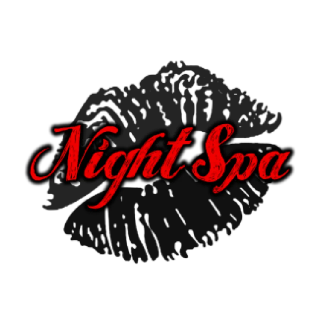 Naked Rockband Game Night