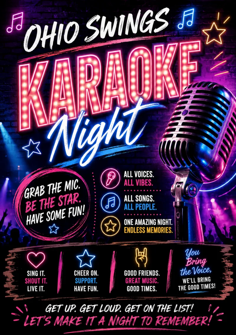 Karaoke