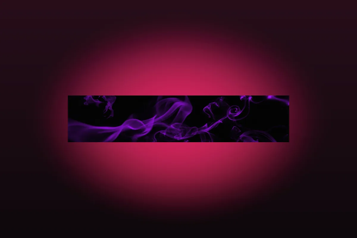 First Friday Wristband Party at Club Encounters